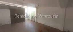 Vista 11