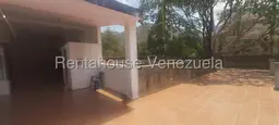 Vista 12