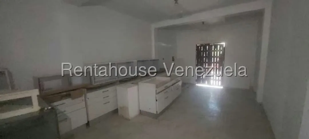 Casa (Duplex) en Venta en El Valle, Nueva Esparta - 13