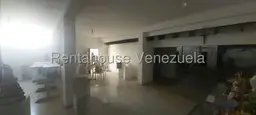 Vista 14