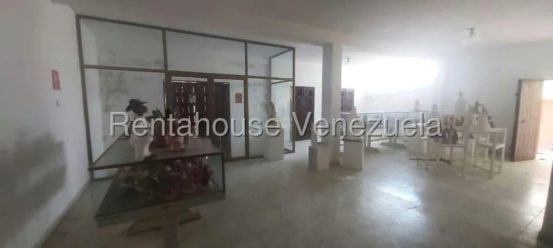 Casa (Duplex) en Venta en El Valle, Nueva Esparta - 15