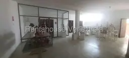Vista 15