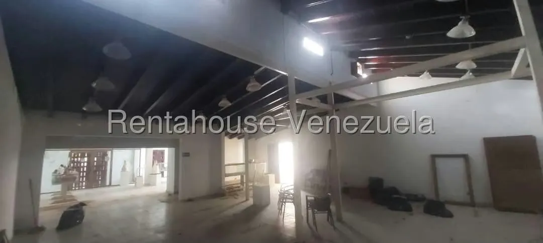 Casa (Duplex) en Venta en El Valle, Nueva Esparta - 17