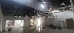 Vista 17