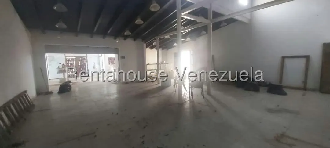 Casa (Duplex) en Venta en El Valle, Nueva Esparta - 18