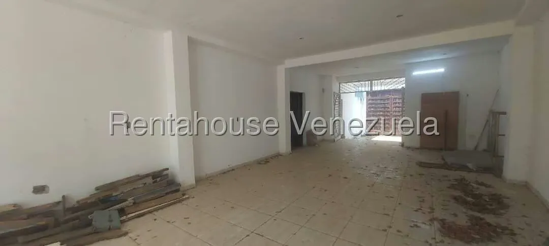 Casa (Duplex) en Venta en El Valle, Nueva Esparta - 19