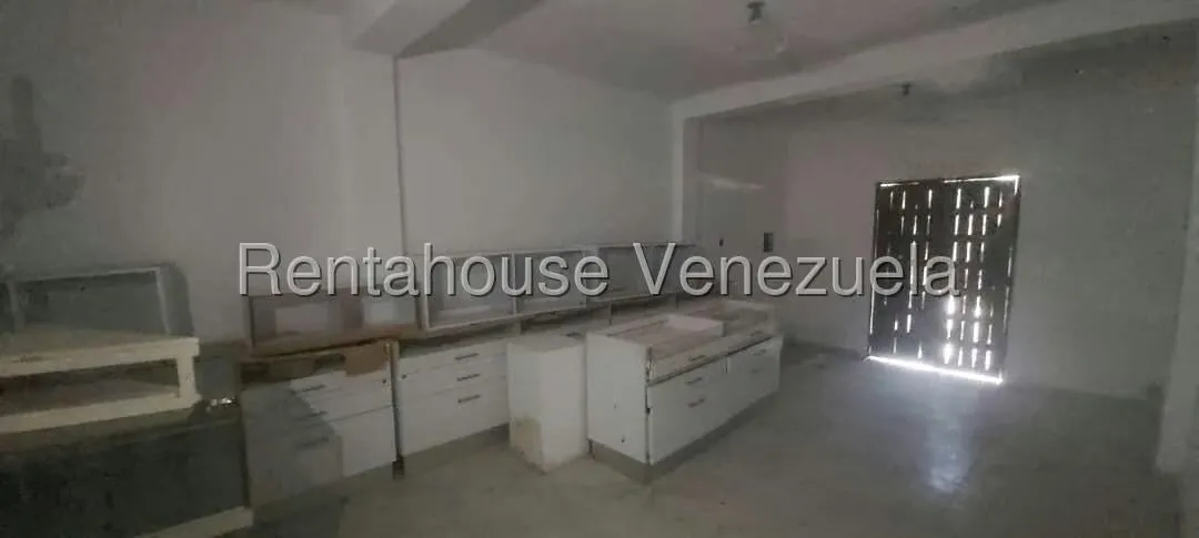 Casa (Duplex) en Venta en El Valle, Nueva Esparta - 20
