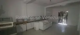 Vista 20