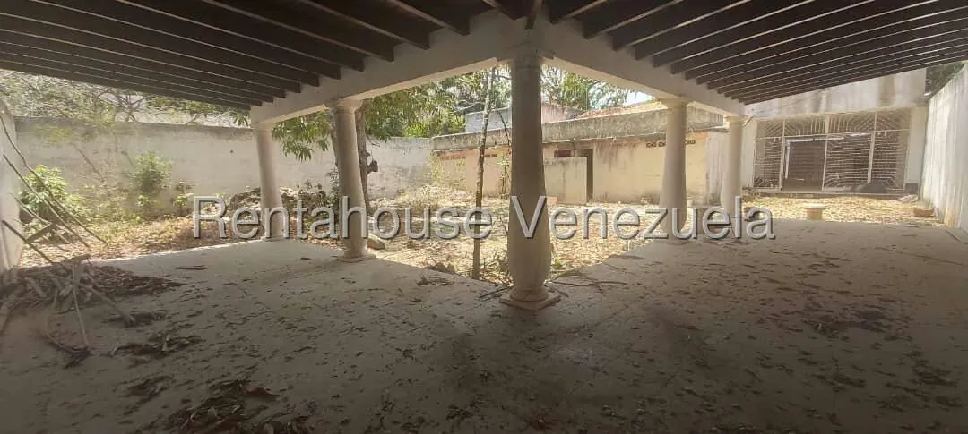 Casa (Duplex) en Venta en El Valle, Nueva Esparta - 22