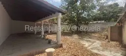 Vista 23