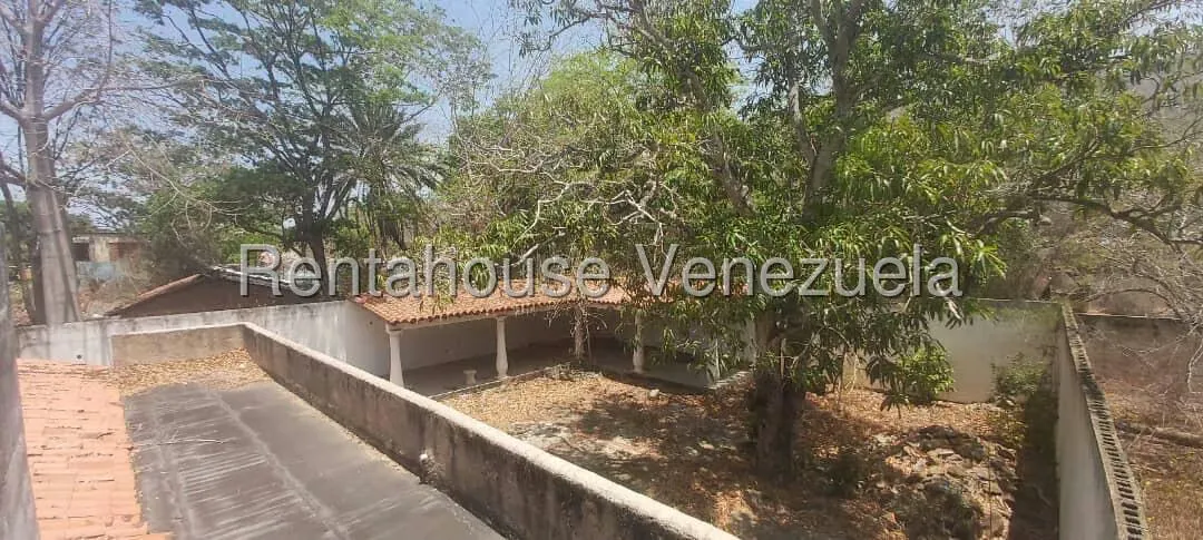 Casa (Duplex) en Venta en El Valle, Nueva Esparta - 29