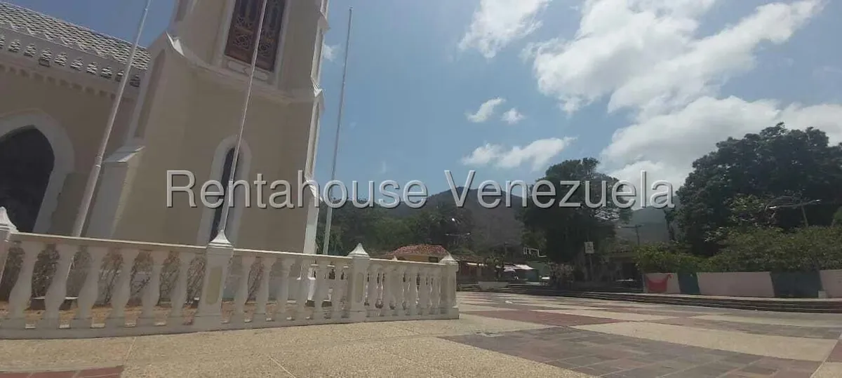 Casa (Duplex) en Venta en El Valle, Nueva Esparta - 33
