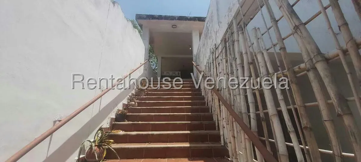 Casa (Duplex) en Venta en El Valle, Nueva Esparta - 5