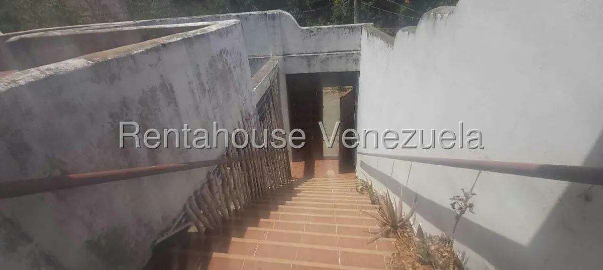 Casa (Duplex) en Venta en El Valle, Nueva Esparta - 6