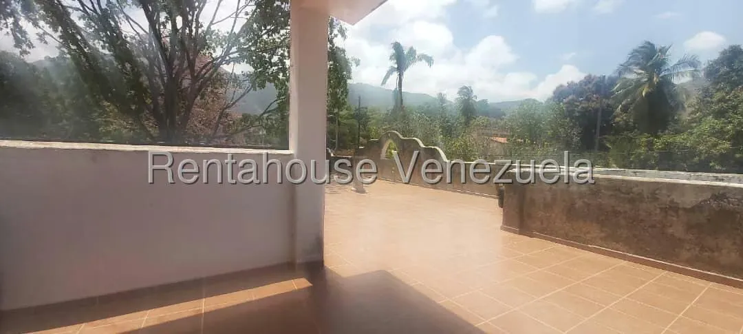 Casa (Duplex) en Venta en El Valle, Nueva Esparta - 7