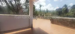 Vista 7