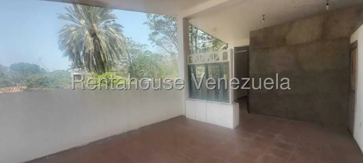 Casa (Duplex) en Venta en El Valle, Nueva Esparta - 9
