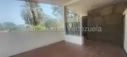 Vista 9