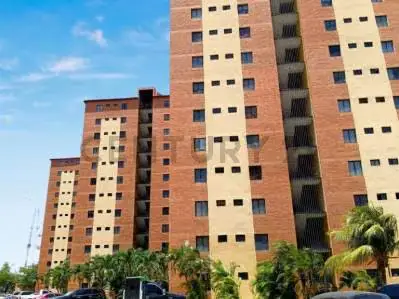 Apartamento en venta en Lechería - Residencia Las Palmeras