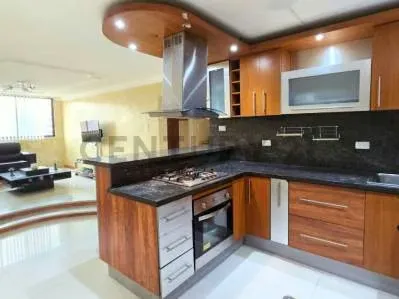 Apartamento en venta en Lechería - Residencia Las Palmeras - 4