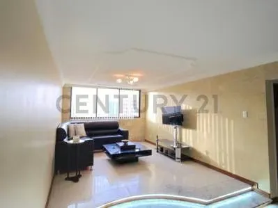 Apartamento en venta en Lechería - Residencia Las Palmeras - 5