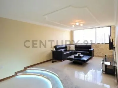Apartamento en venta en Lechería - Residencia Las Palmeras - 6