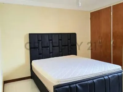 Apartamento en venta en Lechería - Residencia Las Palmeras - 7