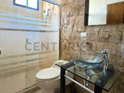 Apartamento en venta en Lechería - Residencia Las Palmeras - 8