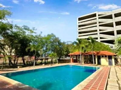 Apartamento en venta en Lechería - Residencia Las Palmeras - 10