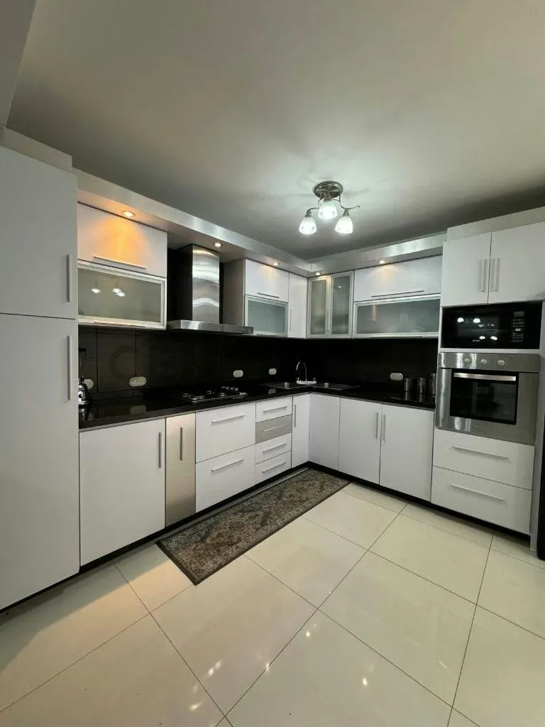 EN VENTA HERMOSA CASA EN TUCAPE - 15
