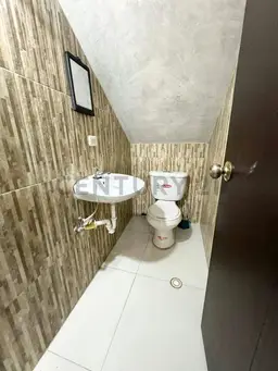 View 16