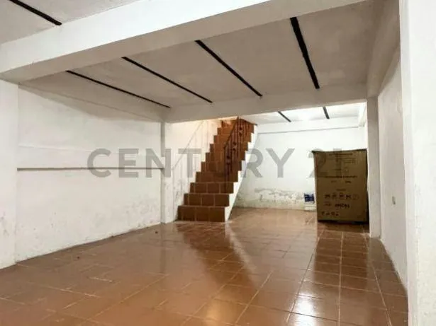 EN VENTA HERMOSA CASA EN TUCAPE - 17
