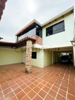 View 2