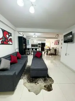 View 3