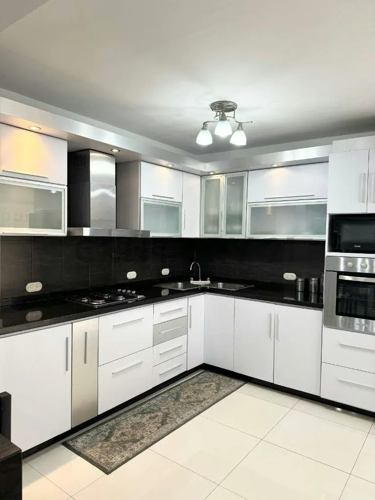 EN VENTA HERMOSA CASA EN TUCAPE - 4