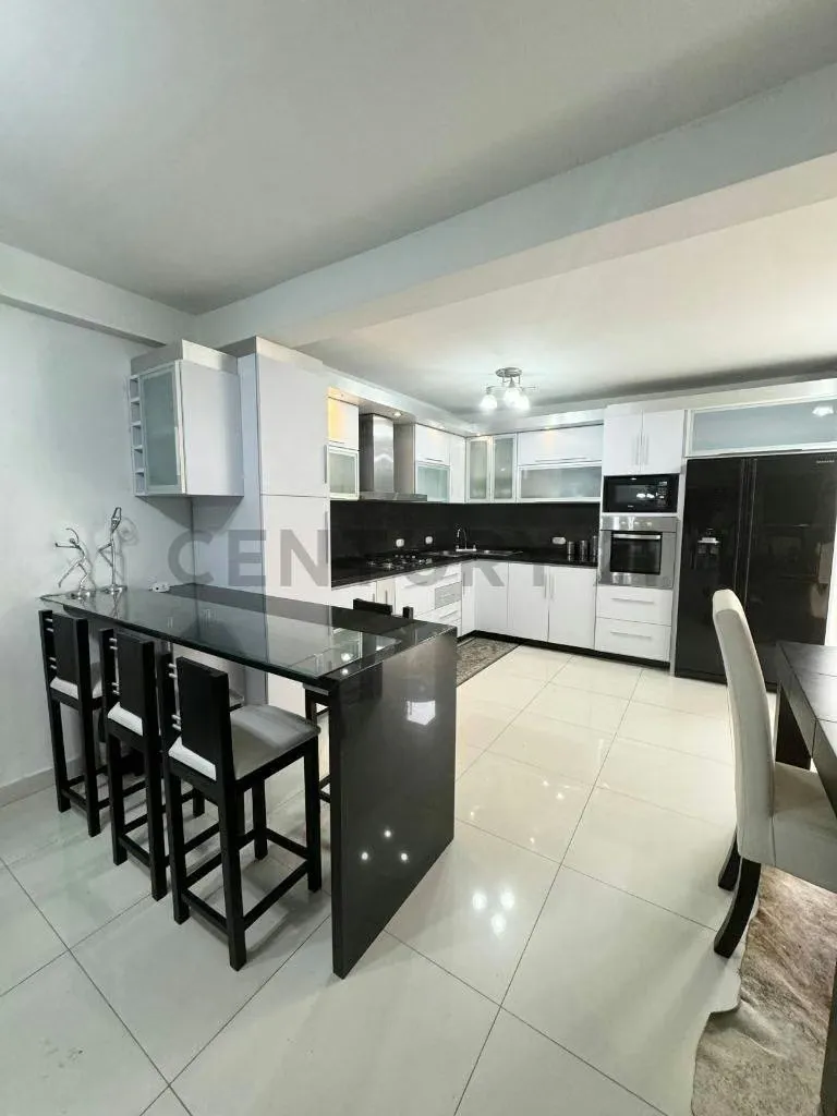 EN VENTA HERMOSA CASA EN TUCAPE - 5