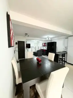 View 6