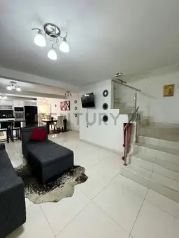 View 7