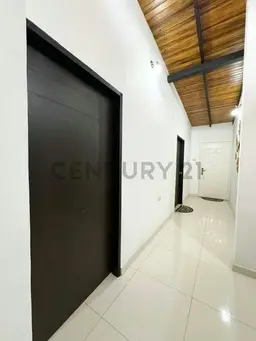 View 8