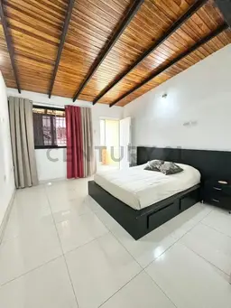 View 10