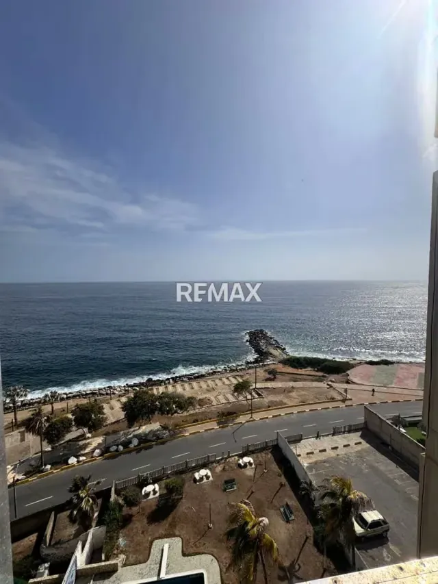 APARTAMENTO EN VENTA LAS QUINCE LETRAS - 14