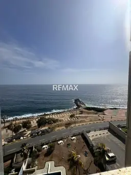View 14
