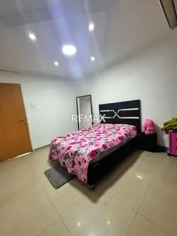 View 15