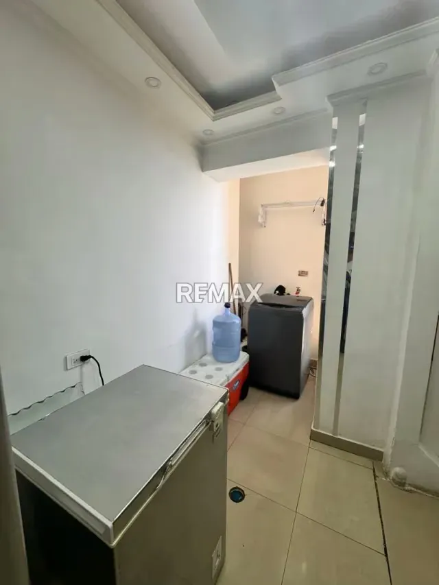 APARTAMENTO EN VENTA LAS QUINCE LETRAS - 3