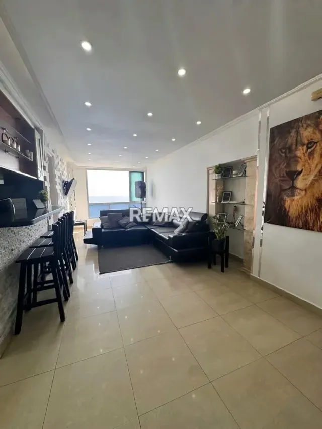 APARTAMENTO EN VENTA LAS QUINCE LETRAS - 4