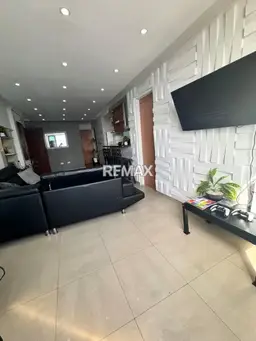 View 5