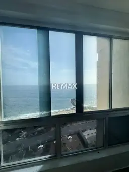 View 6