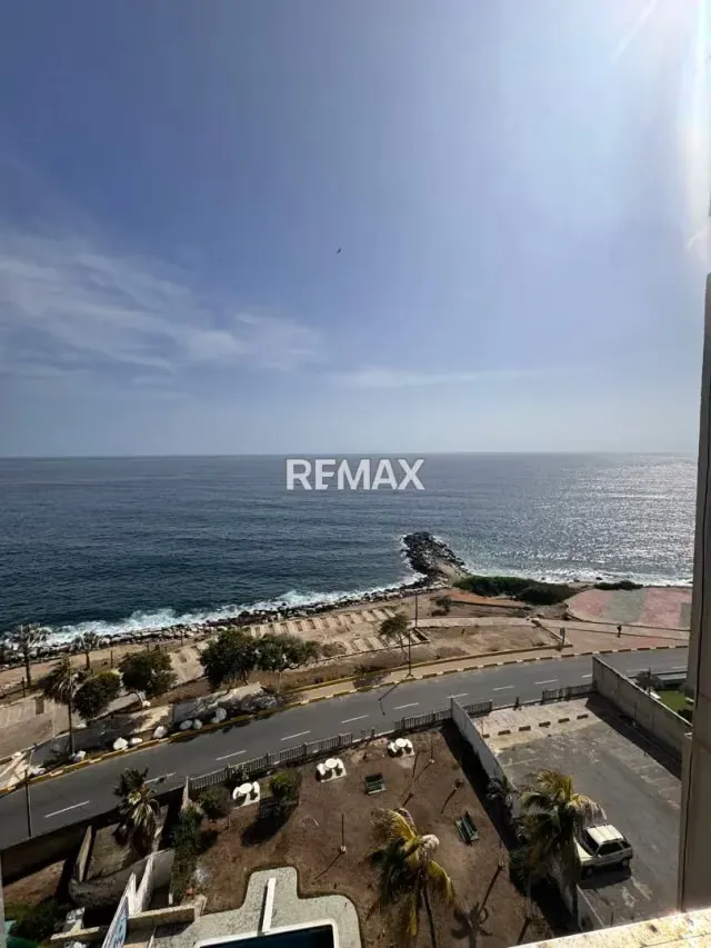 APARTAMENTO EN VENTA LAS QUINCE LETRAS - 9