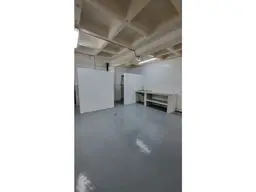 Vista 4