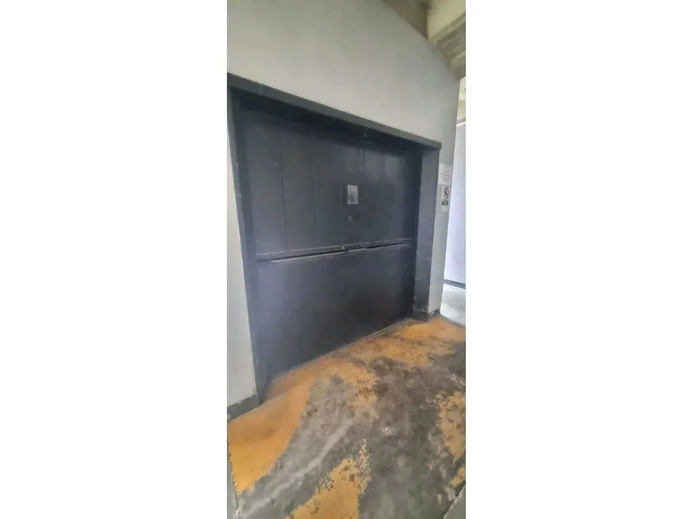 Alquilo local 300m2 El Llanito 2768 - 9